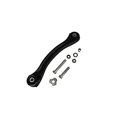 Vaico ROD/STRUT WHEEL SUSPENSION V30-7542